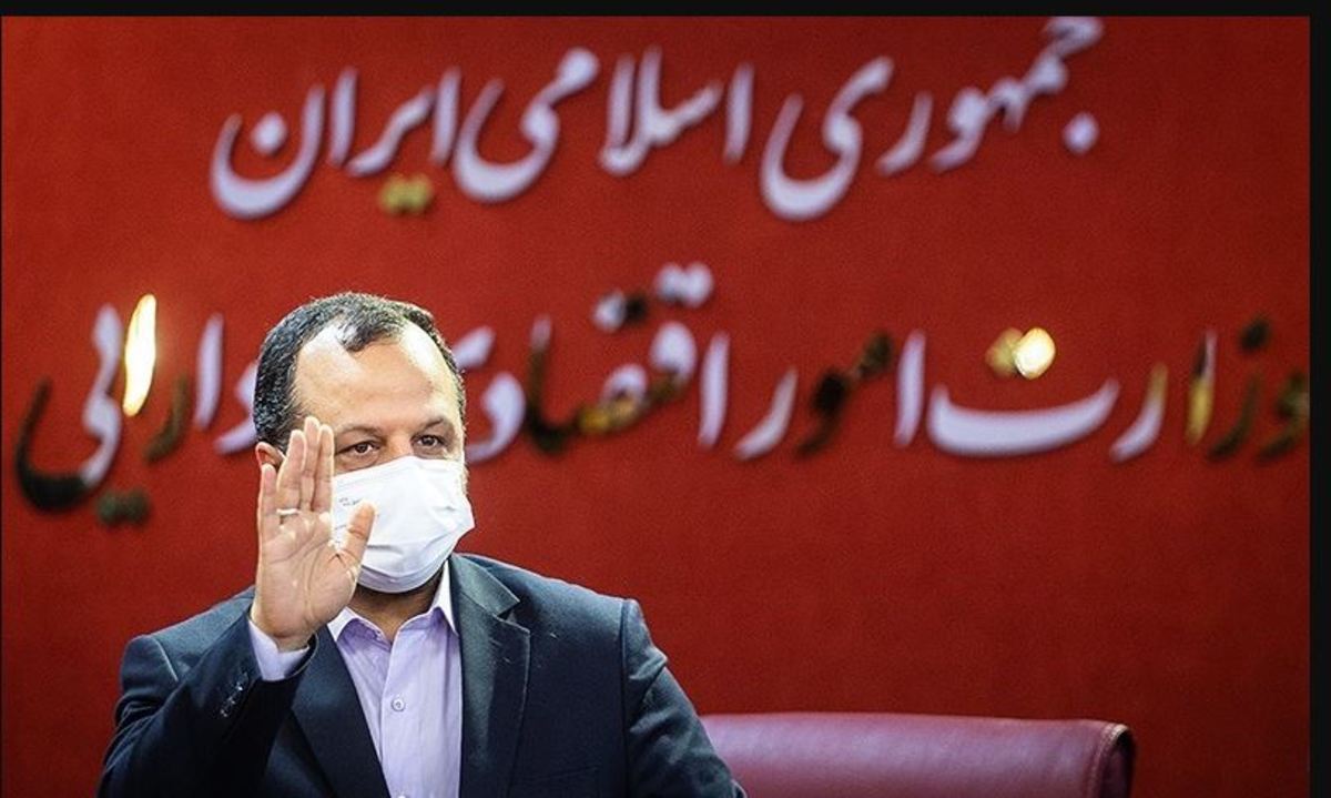 مخالفت دولت با واگذاری شرکت‌های دولتی در قالب رد دیون