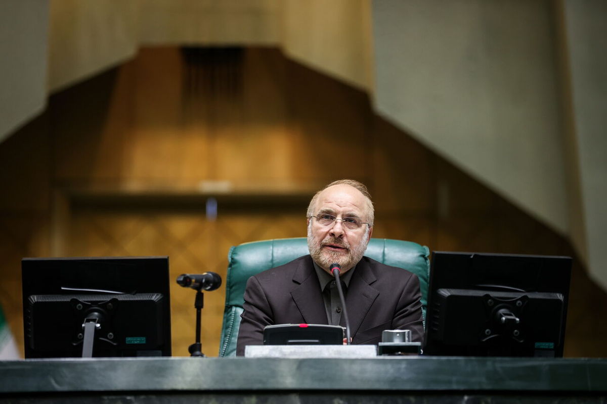 شهید چمران باید الگوی دستگاه تربیتی جمهوری اسلامی باشد