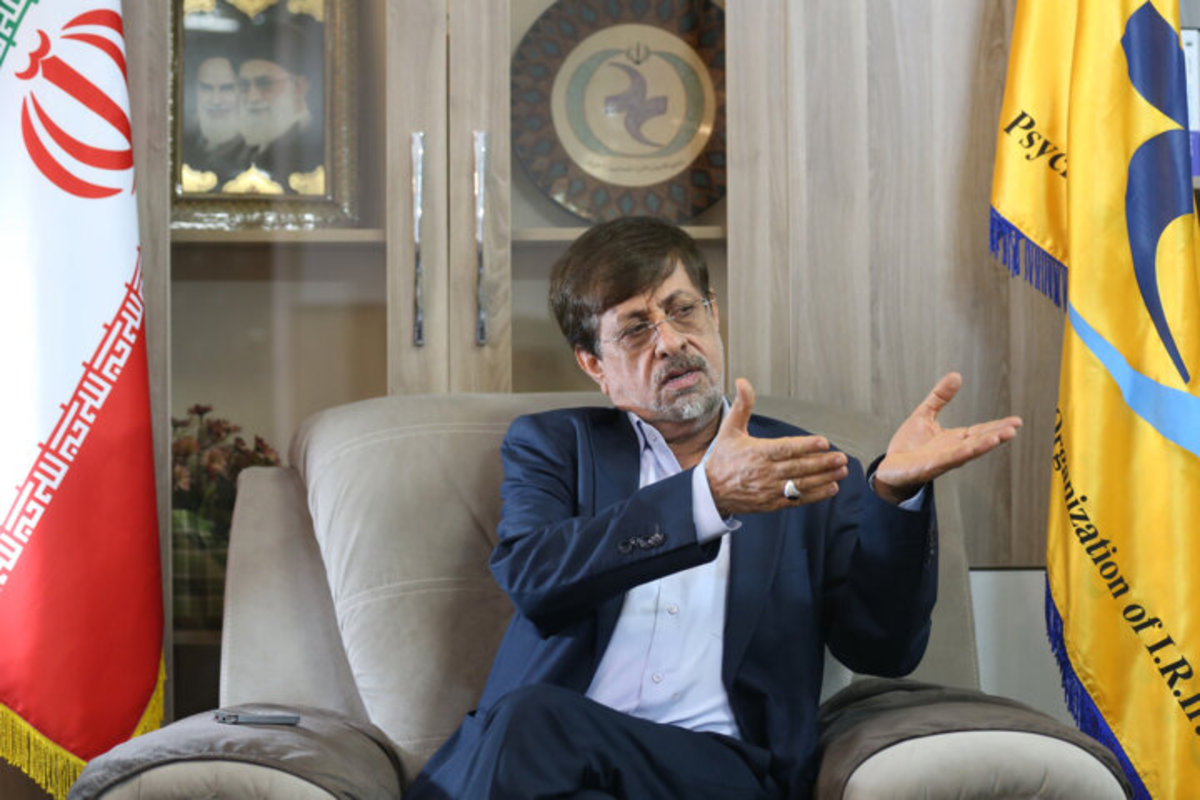 مرجع صدور پروانه فعالیت مراکز مشاوره کیست؛ سازمان بهزیستی یا نظام روانشناسی؟