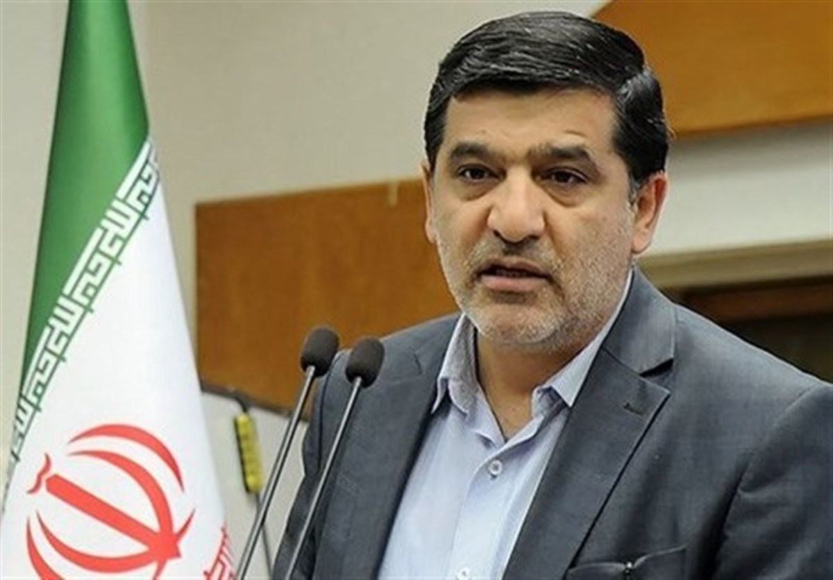 عامل اجرای قانون اخذ مالیات خانه‌های خالی به شهرداری‌ها واگذار شود