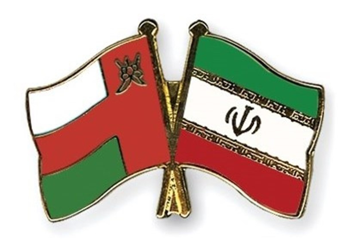 تشکیل کمیته مشترک همکاری‌های دریایی بین ایران و عمان/ راه اندازی مجدد خط مسافری چابهار-عمان