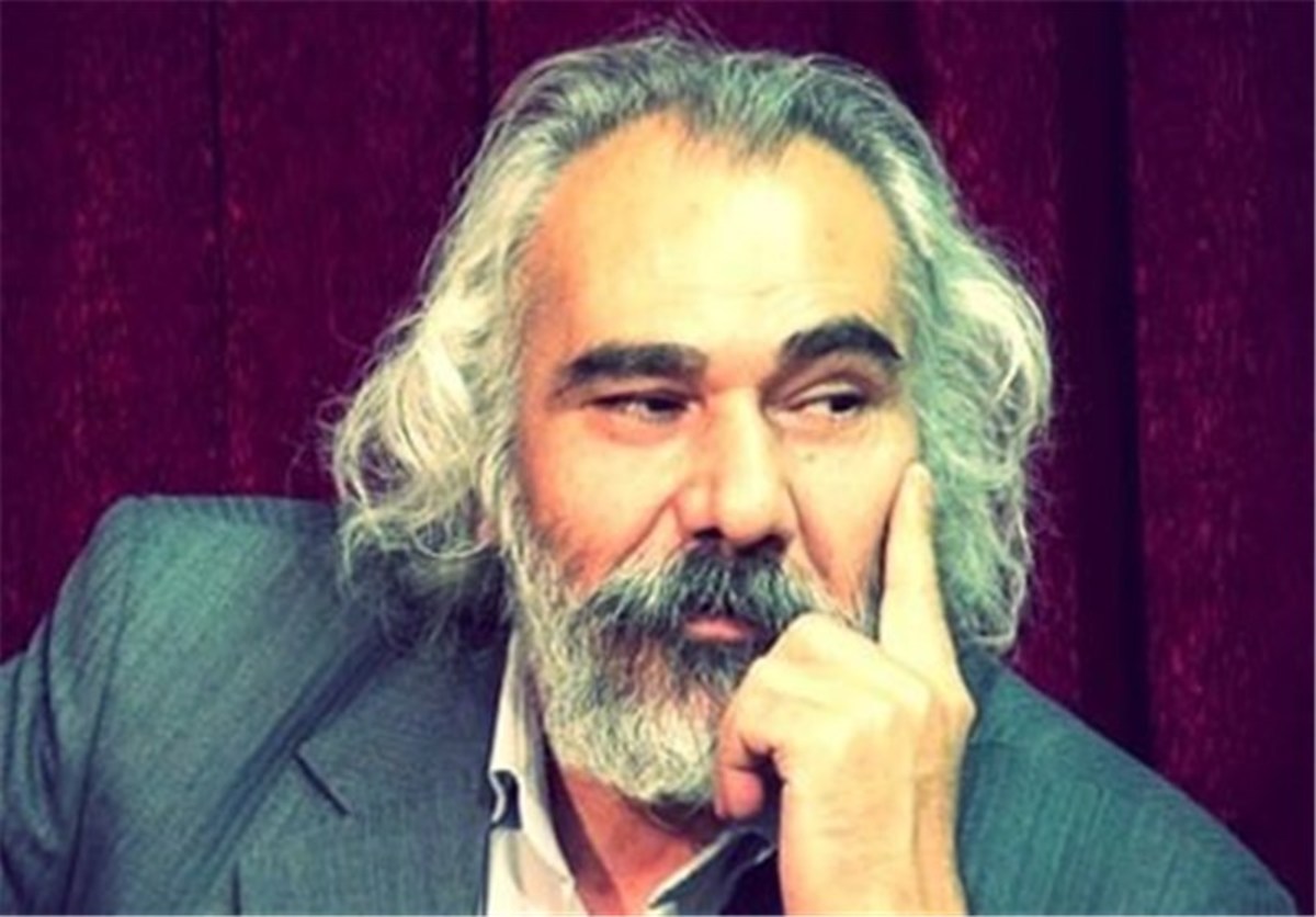 پیش‌بینی یوسفعلی میرشکاک از آینده شعر فارسی
