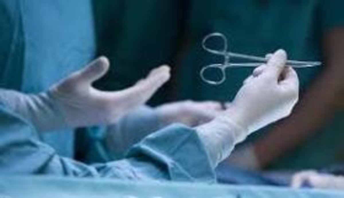 مرگ سالانه ۳۰۰۰ بیمار به دلیل نبود عضو پیوندی/تشویق بیماران کلیوی به دیالیز صفاقی