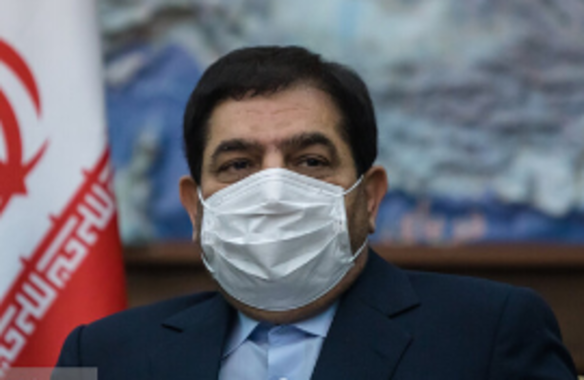 جلسه هماهنگی سفر رییس جمهور به استان مرکزی برگزار شد