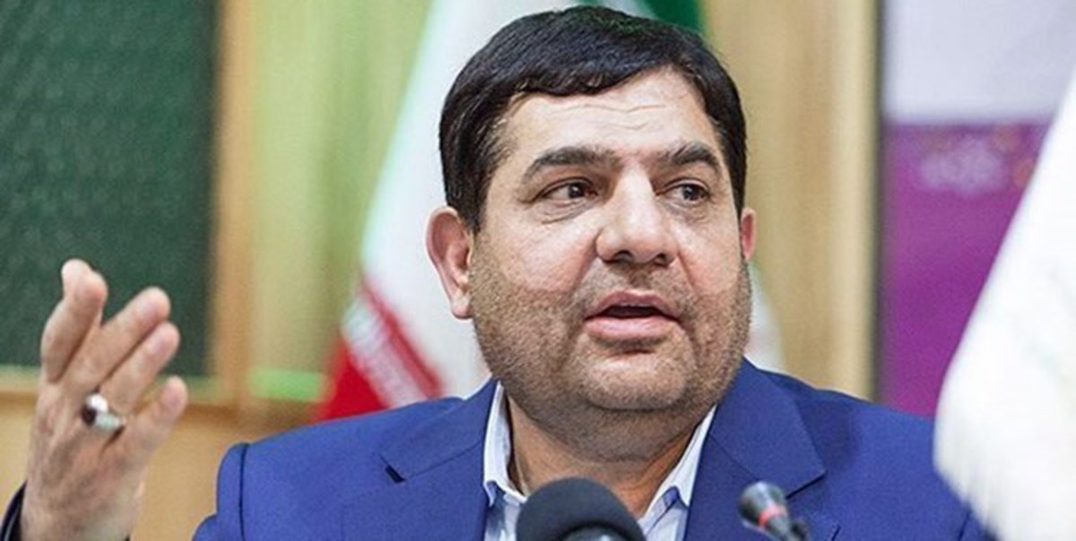مخبر: ساخت ۴ میلیون واحد مسکونی محقق می‌شود