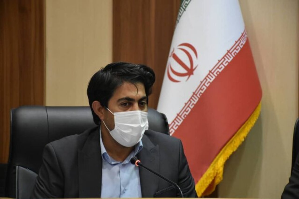 ایجاد بستر سرمایه گذاری از اولویت‌هاست