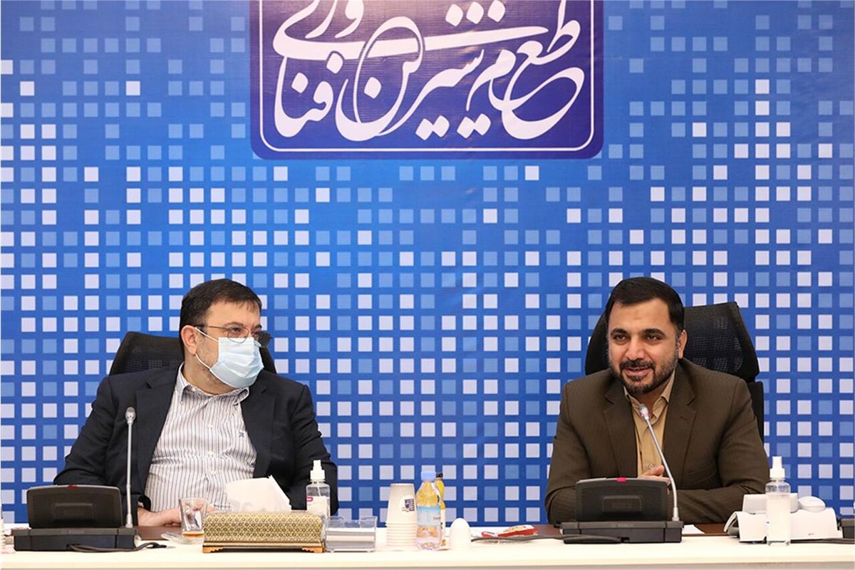 تامین سرویس‌های استعلامی دستگاه‌ها برای اتصال به پنجره ملی خدمات دولت هوشمند