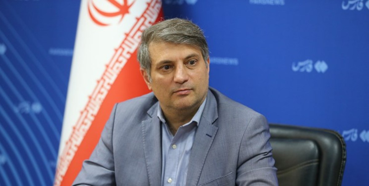 سؤالات دومین امتحان نهایی هم ۲۰ دقیقه بعد از آزمون منتشر شد/ برخی کانال‌ها مدعی انتشار سؤالات امتحانی ساعت ۶:۳۰ صبح هستند