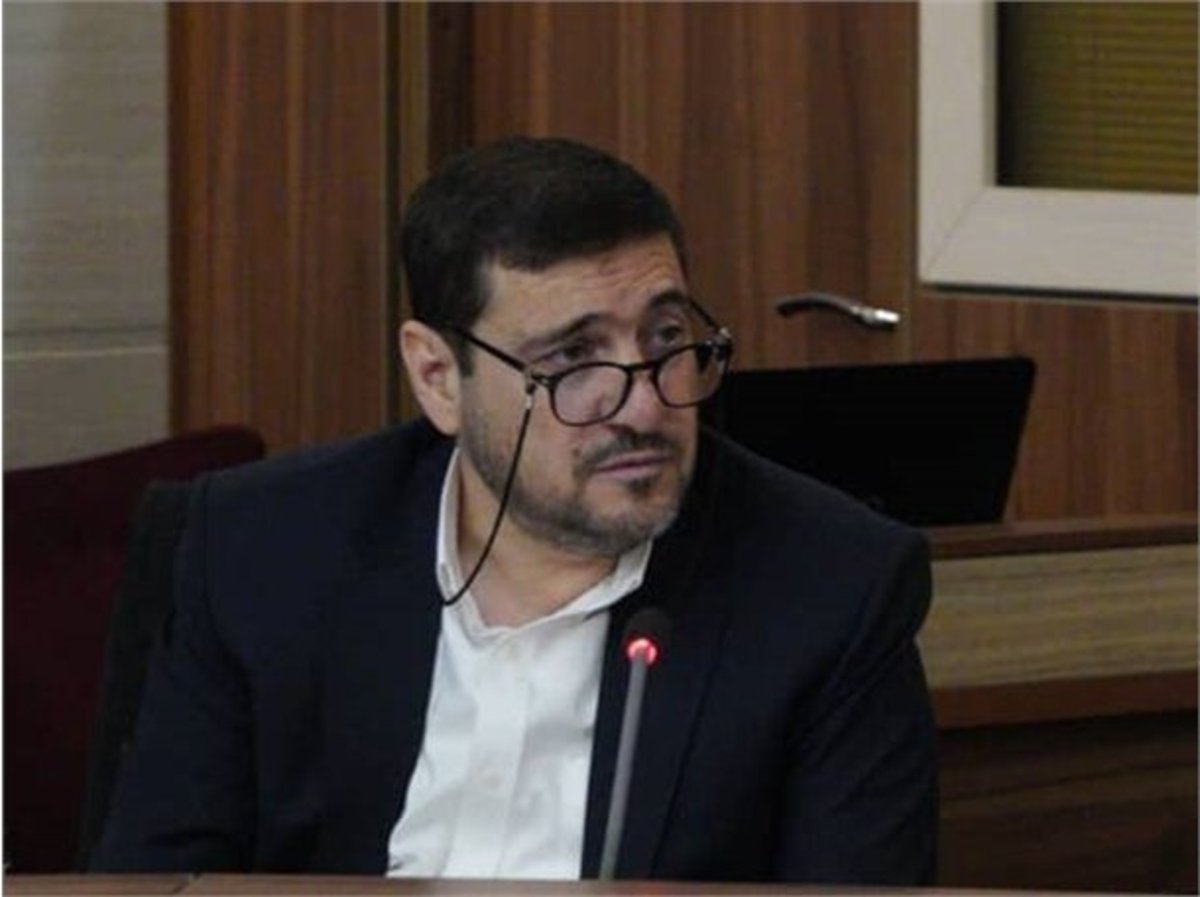 ضرورت تسهیل تردد کشتی‌های با پرچم ایران به تمامی بنادر روسیه