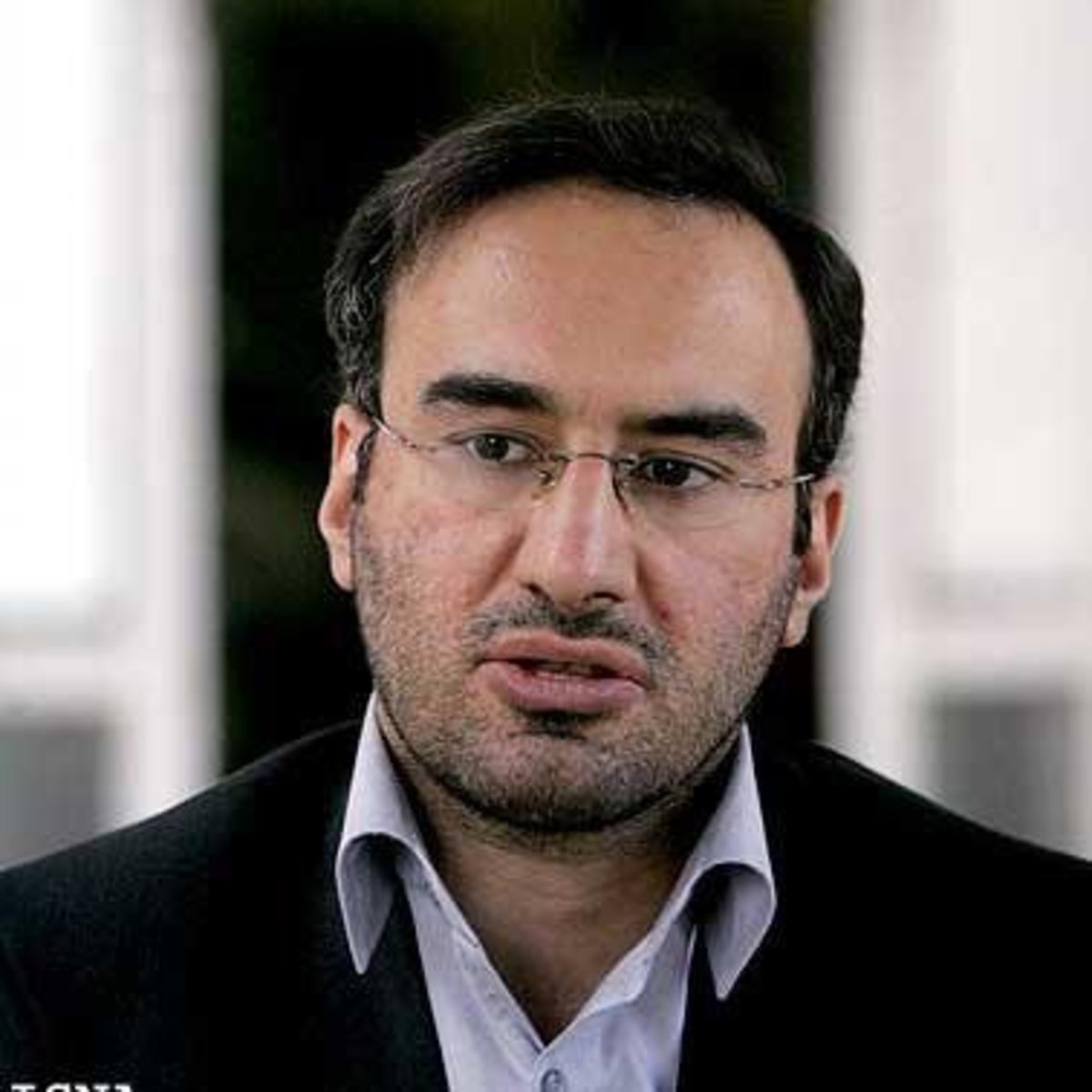 اقدامات ایران برای پیشگیری از شیوع آبله میمونی/ راه‌اندازی آزمایشگاه تشخیصی در انستیتوپاستور