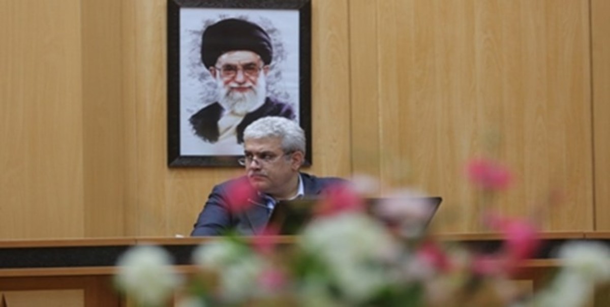 ستاری: اقتصاد دانش‌بنیان و خلاق را تحول فرهنگی رونق می‌بخشد