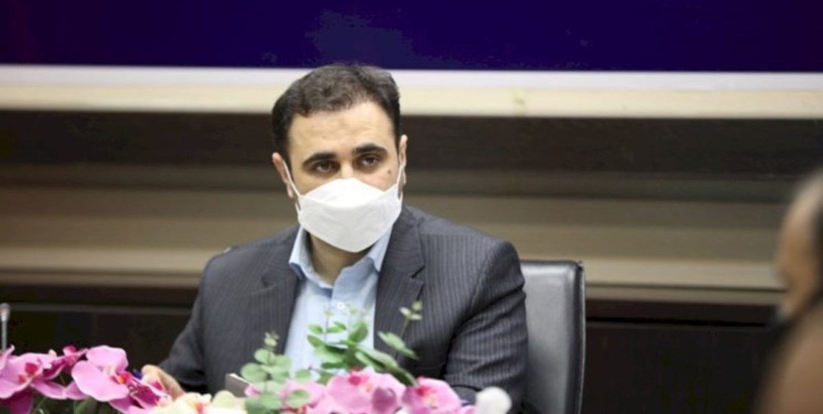 مدت اعتبار پروانه بهره‌برداری دفاتر خدمات مسافرتی سه ساله شد