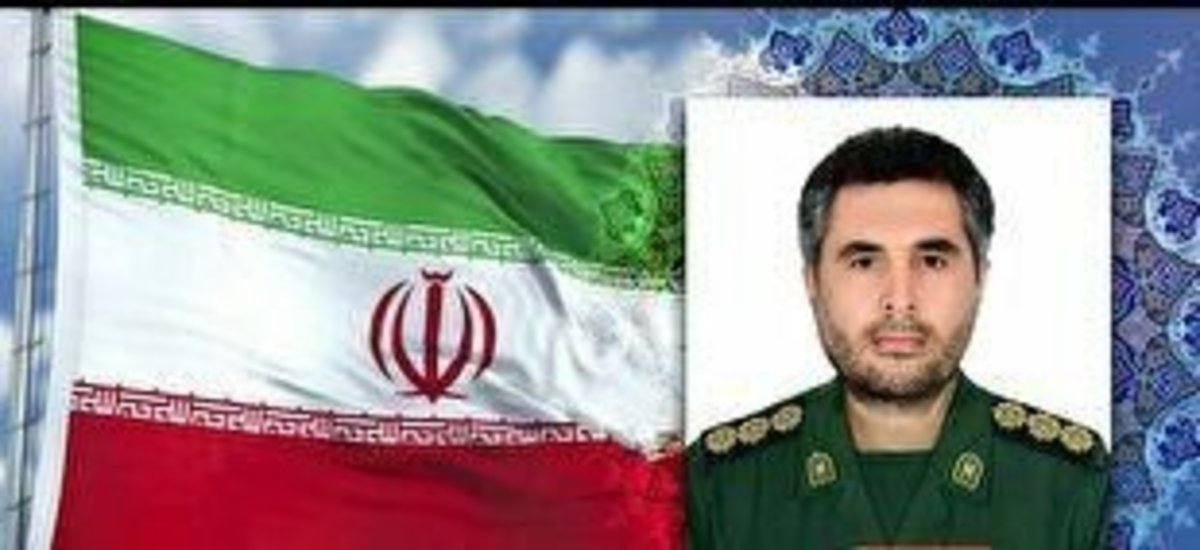 تاکید حزب تمدن اسلامی بر شناسایی و دستگیری عاملان ترور شهید صیاد خدایی