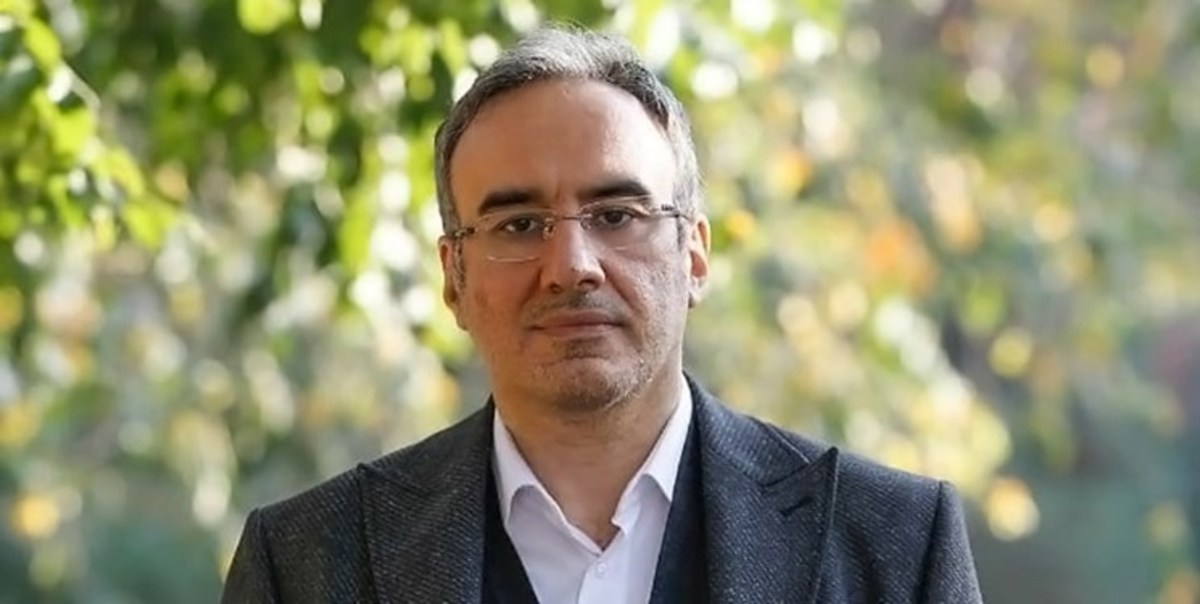 اقدامات ایران برای پیشگیری از شیوع آبله میمونی/ راه‌اندازی آزمایشگاه تشخیصی در انستیتوپاستور
