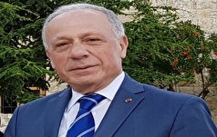وزیر دفاع لبنان: در انتظار آزادی کامل اراضی لبنان از اشغال صهیونیست‌ها هستیم