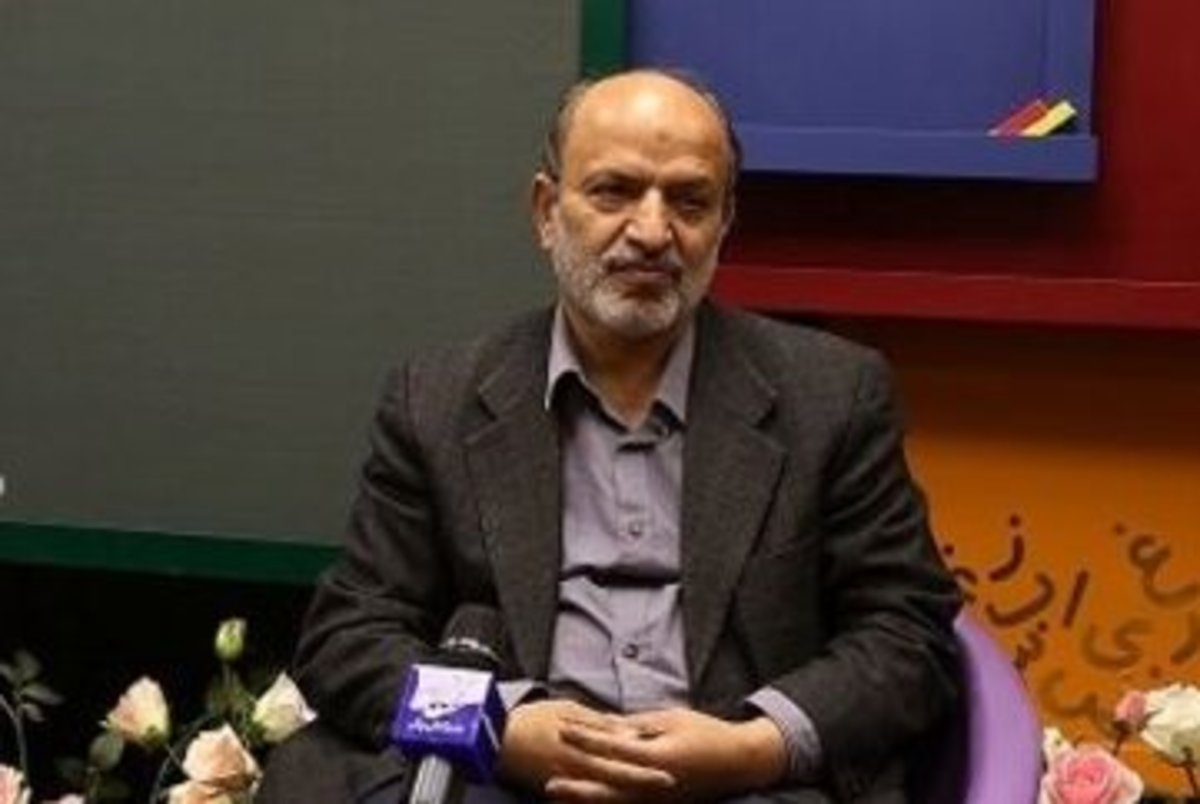 قصه پر غصه سند تحول بنیادین؛ «تحول» ِ تزئینی به جای ریل‌گذاری جدید در نظام آموزشی
