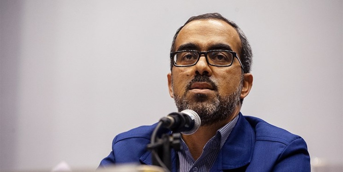 واردات خودرو توسط خودروسازان نوع جدید انحصار را شکل می‌دهد