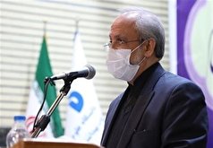مخالفت صریح ایران با پیشنهاد آمریکا برای اصلاح مقررات بهداشتی بین‌المللی