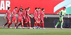 ۲۵ بازیکن به اردوی تیم ملی فوتبال دعوت شدند/آغاز تمرینات از روز دوشنبه