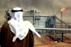 رشد ۱۲۳ درصدی ارزش صادرات نفت عربستان