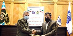 سرلشکر موسوی: ارتش آمادگی دارد در شرایط بحرانی به وزارت ارتباطات کمک کند