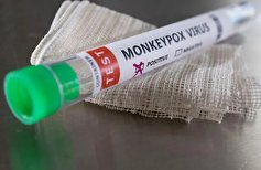واکسن‌ها و درمان‌های موجود برای مقابله با آبله میمونی کدامند؟