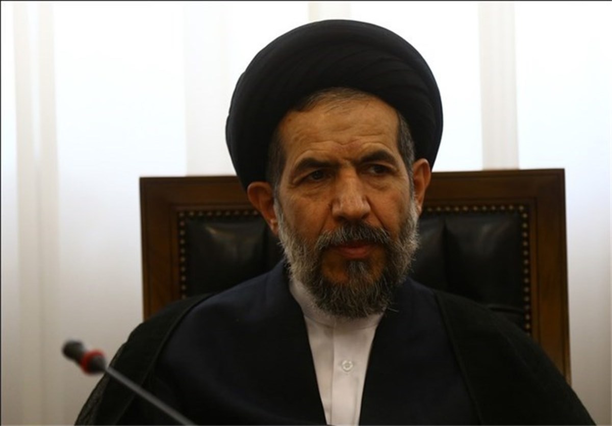 ابوترابی‌فرد: دولت هزینه‌های جاری را کنترل کند