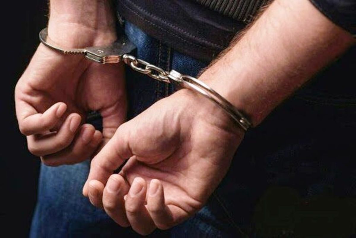 مشکلات شخصی همسر و فرزند با پدر علت قتل مرد ۶۱ ساله کرجی