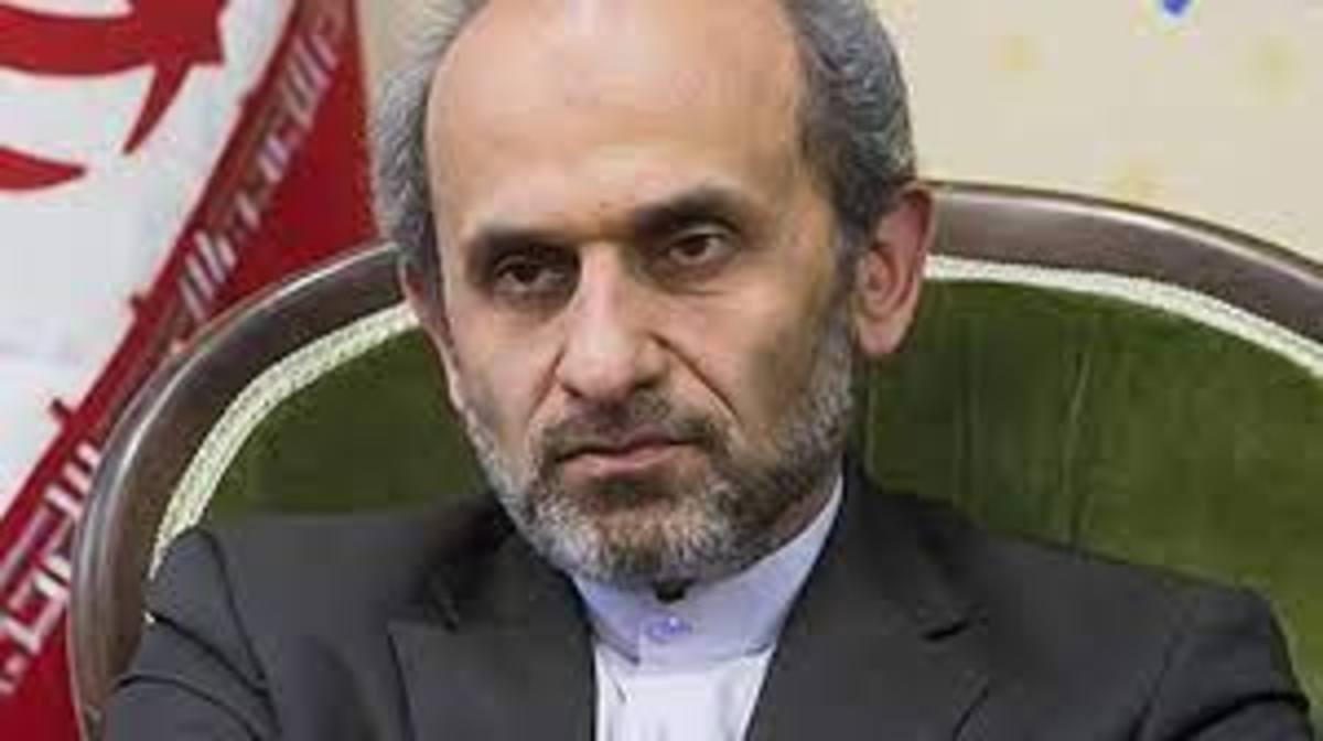 انتقاد تند مصطفی کیایی: دست از سر مردم بردارید