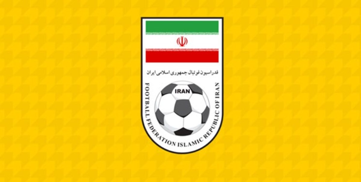 بی اطلاعی فدراسیون فوتبال از اقدام عجیب کانادایی‌ها و لغو بازی با تیم ملی