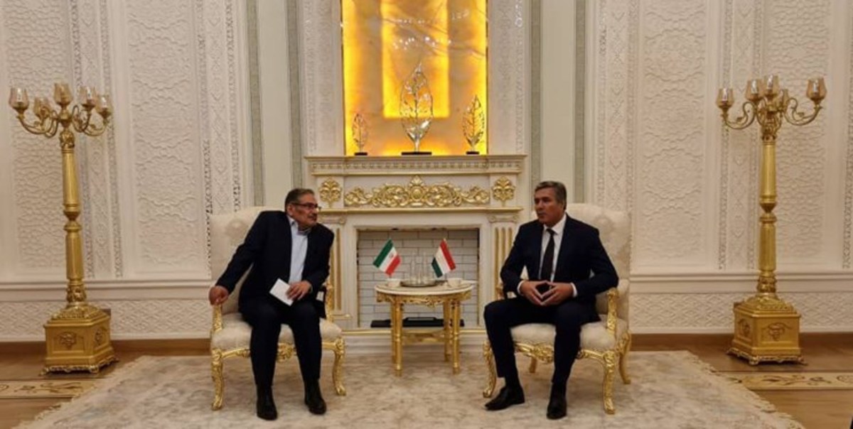 نگرانی تاجیکستان از فعالیت گروه‌های تروریستی در افغانستان