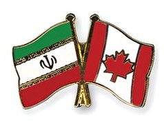 واکنش دفتر مخبر به لغو دیدار تیم‌های فوتبال ایران و کانادا