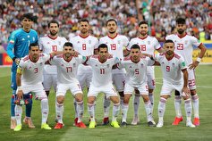 سفر تیم ملی ایران به ترکیه لغو شد؛ پیگیری اردوی تدارکاتی در قطر