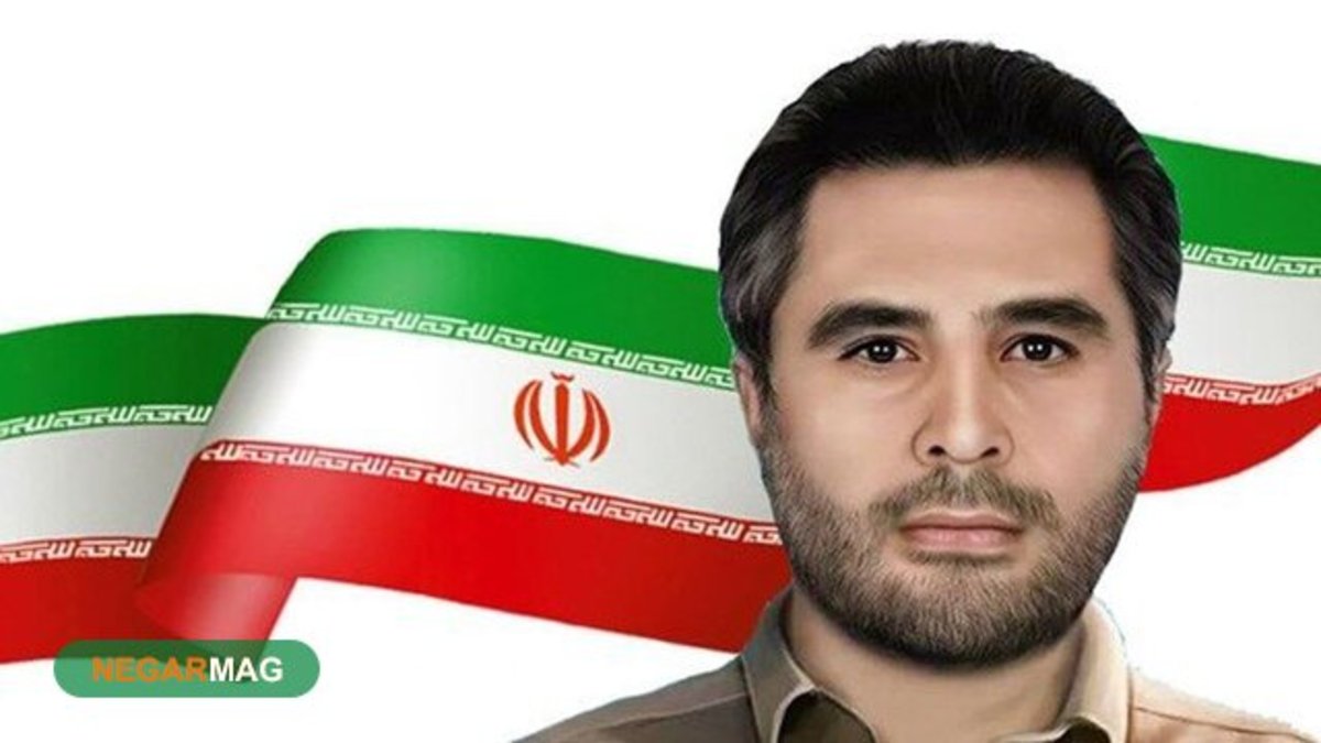 درخواست ایران از سازمان همکاری شانگ‌های برای محکومیت ترور صیاد خدایی