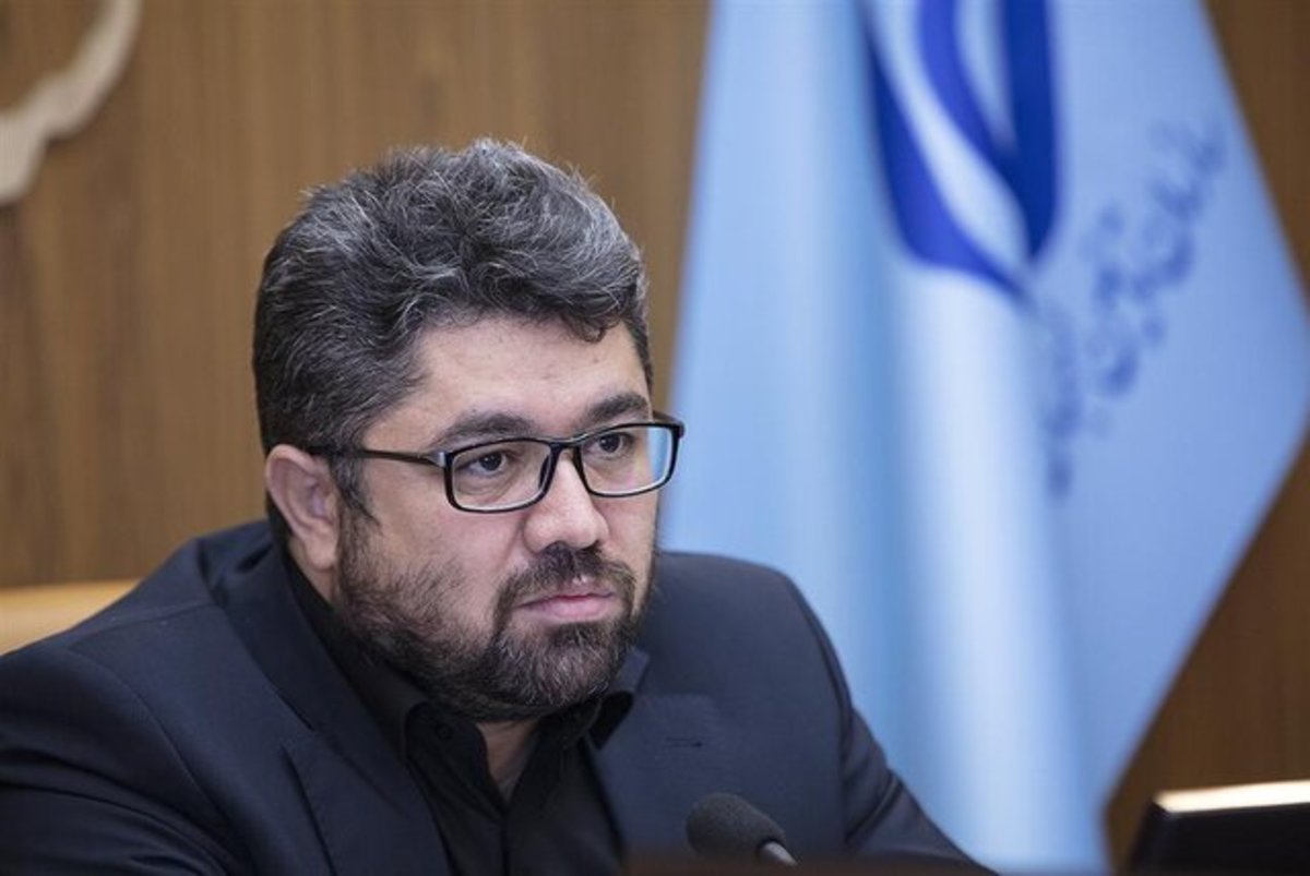 میزان آمادگی تامین اجتماعی برای جبران افزایش قیمت دارو