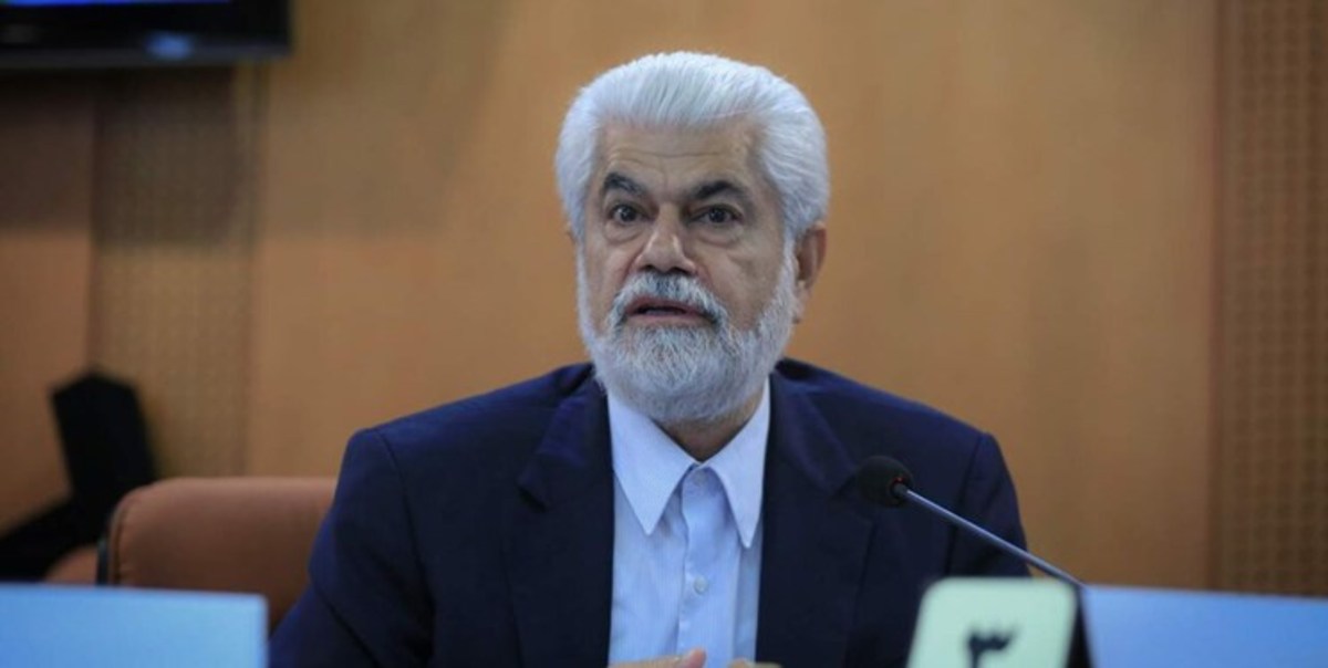 سرمایه‌گذاری بیش از ۱۲ میلیارد تومانی خیران در حوزه بهداشت