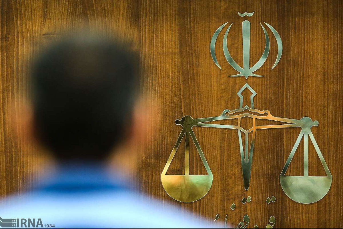 بازداشت عامل کلاهبرداری گسترده با عناوین نظامی و امنیتی/۳۰۰ شاکی شناسایی شدند