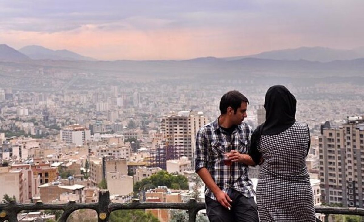 پیروزی یک نفره در بحث «زن و شوهری» بی‌مفهوم است/ رفتار‌های ممنوعه پس از «دعوا با همسر» چیست؟