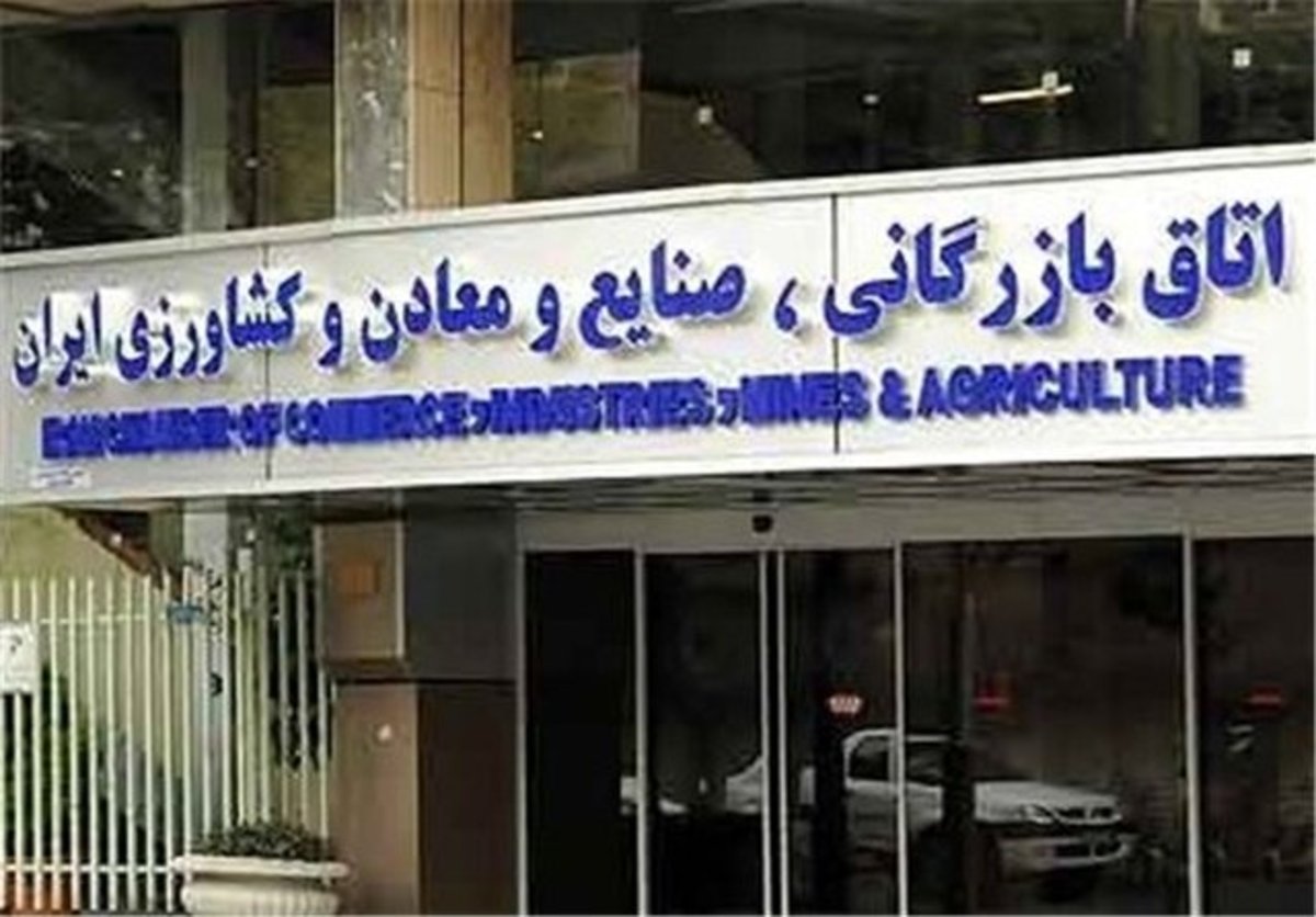 بگذارید وام‌های ارزی، ریالی تسویه شود