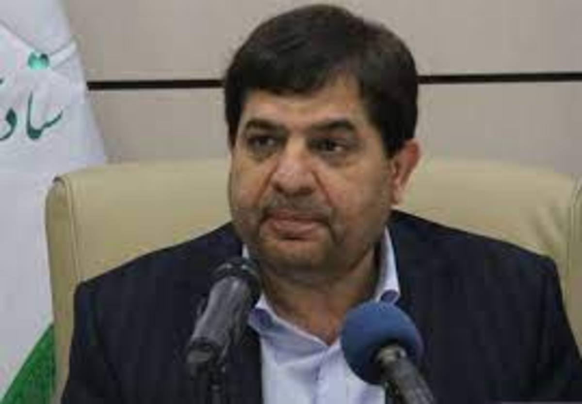 تاکنون توجه کافی به توسعه شرکت‌های دانش بنیان در بودجه جاری کشور نشده است