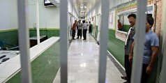 ۱۰۸ بانوی ایرانی به دلیل جرایم غیرعمد در حبس به سر می‌برند