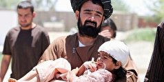 سازمان ملل: ۱۶ کودک در انفجار‌های اخیر افغانستان جان باختند