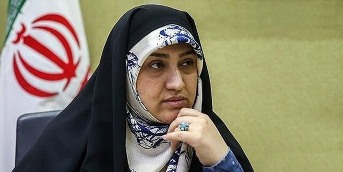 پیام تسلیت رئیس فراکسیون محیط زیست مجلس در پی شهادت دو تن از مدافعان طبیعت