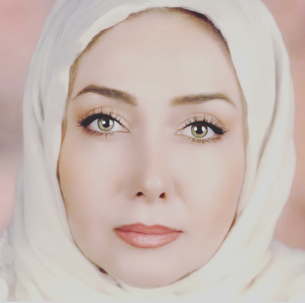 تجاوز سعید پور صمیمی به کتایون ریاحی !! تجاوز سعید پور صمیمی به کتایون ریاحی !!