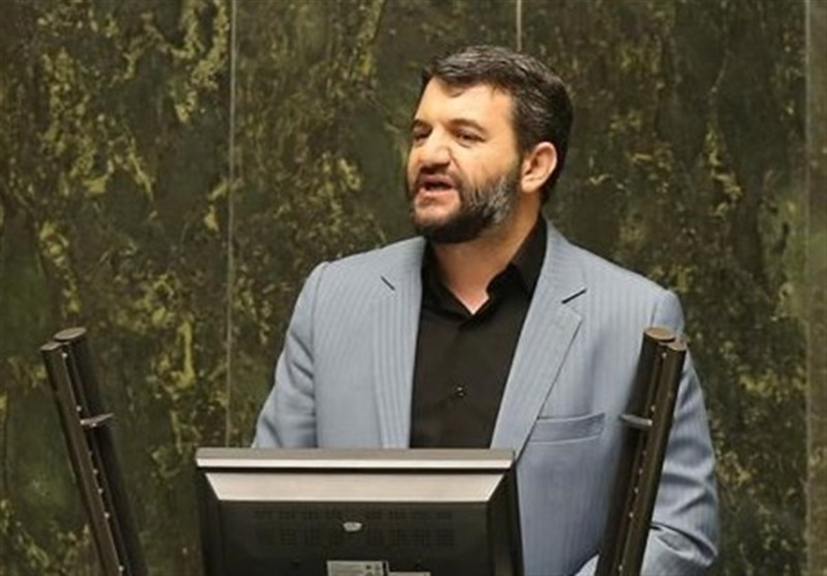افزایش ۵۷ درصدی حقوق مشمولان قانون کار باید اجرا شود