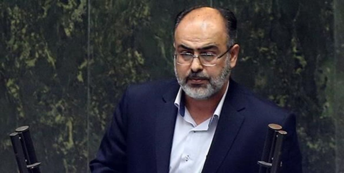 دخالت نمایندگان در انتصابات بر خلاف انقلابی‌گری و ولایت مداری است/ وجود شائبه رانت و فساد