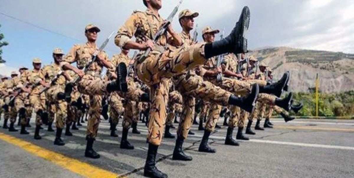 «لایحه اشتغال‌پذیری کارکنان وظیفه نیرو‌های مسلح» روی میز دولت