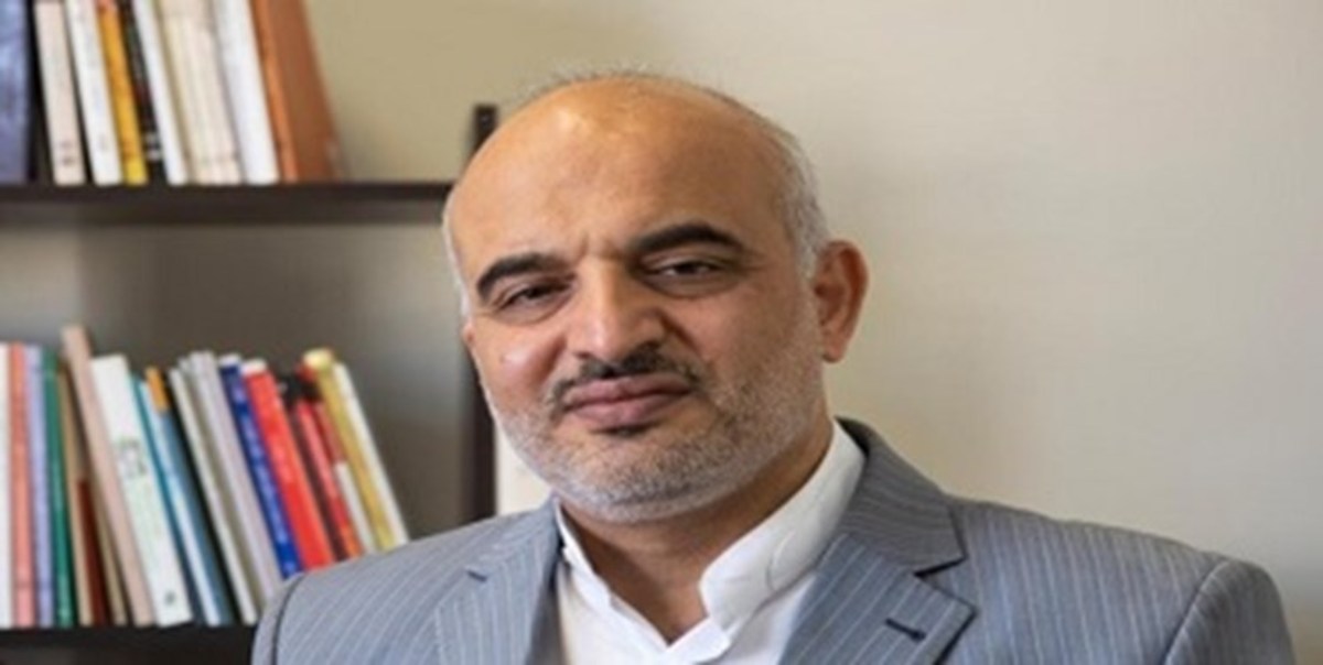 دعوت از شهروندان برای پیوستن به کمپین‌های نه به دخانیات/افتتاح کافه بدون دخانیات