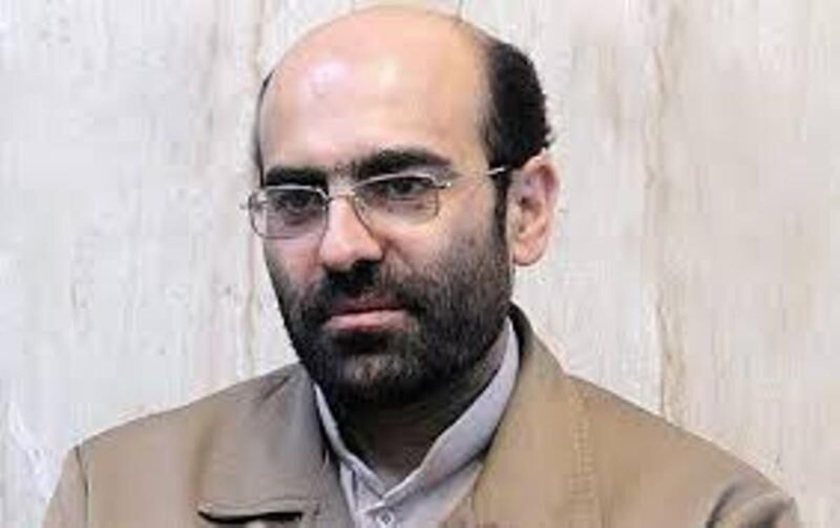 انتخاب مدیران برعهده دولت است/دخالت برخی نمایندگان با انگیزه‌های سیاسی در انتصابات