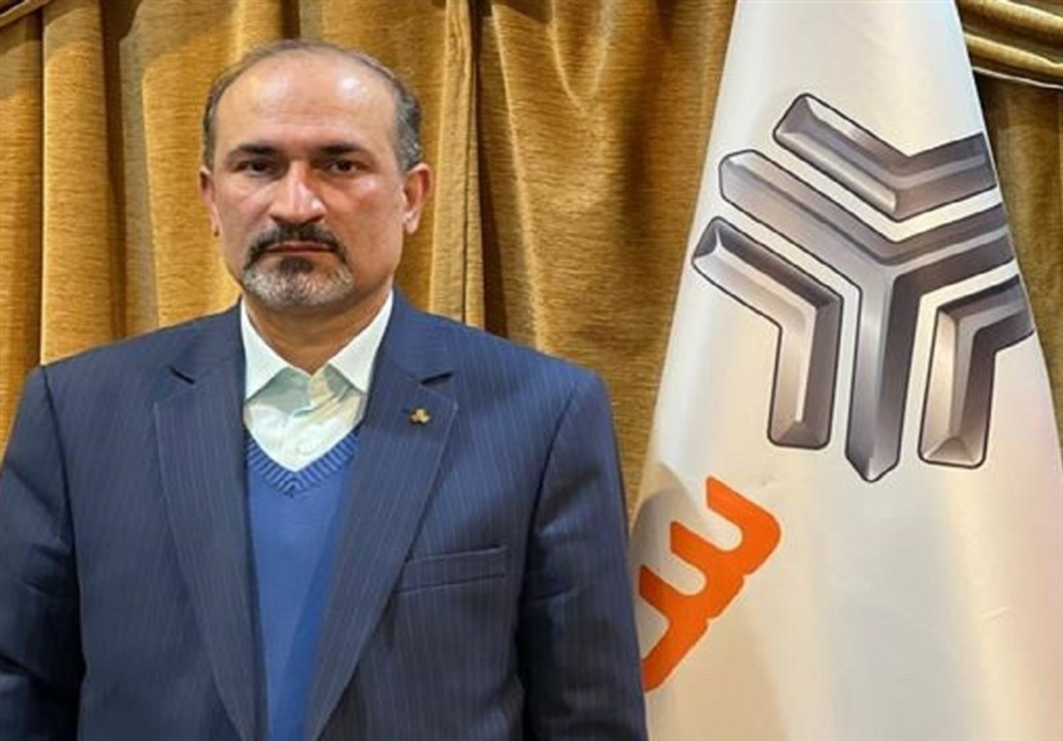انتقاد سایپا از استاندارد/ ۶ هزار تیبای آماده ورود به بازار با تصمیم ناگهانی زمین گیر شد